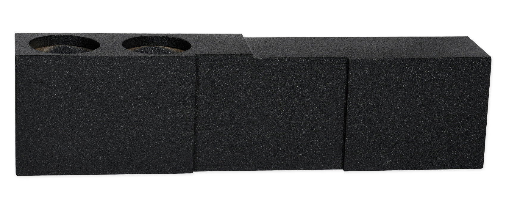 REC110 - Image 4