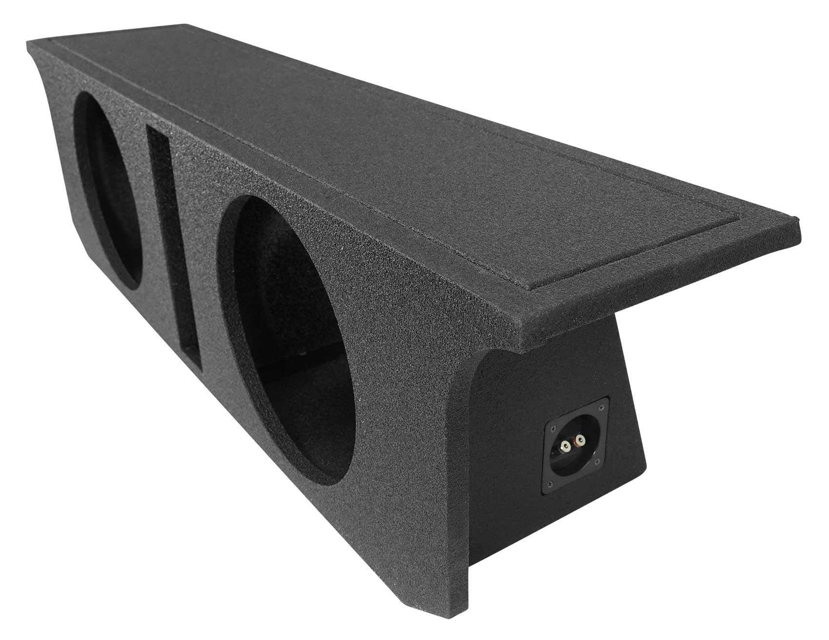 REC112 - Image 4