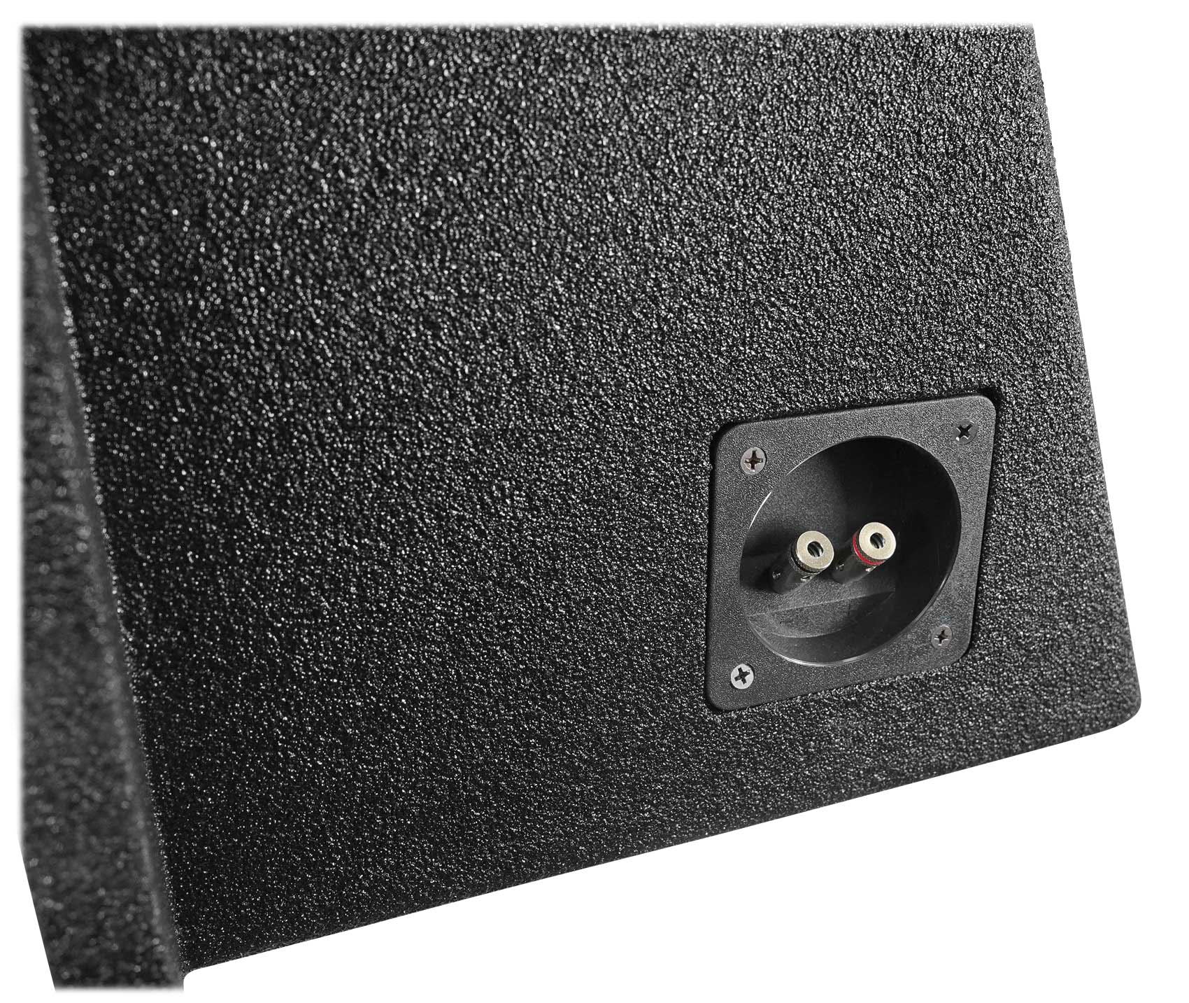 REC112 - Image 7