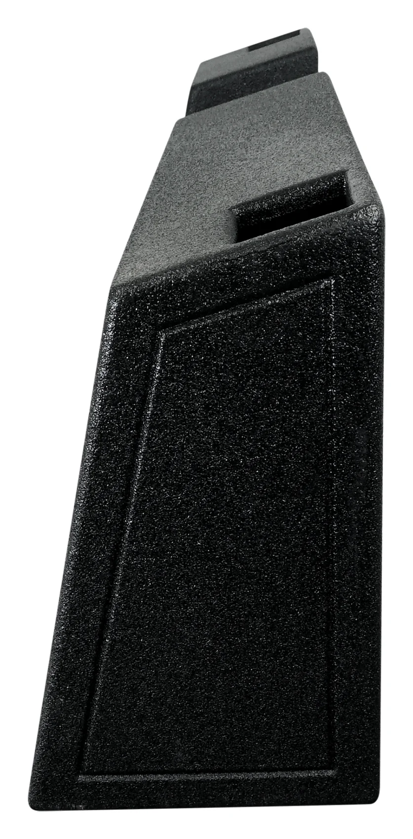 REC119 - Image 5
