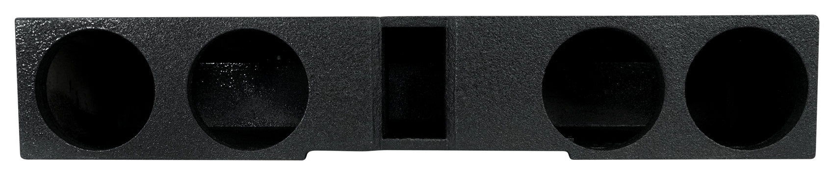 REC120 - Image 2