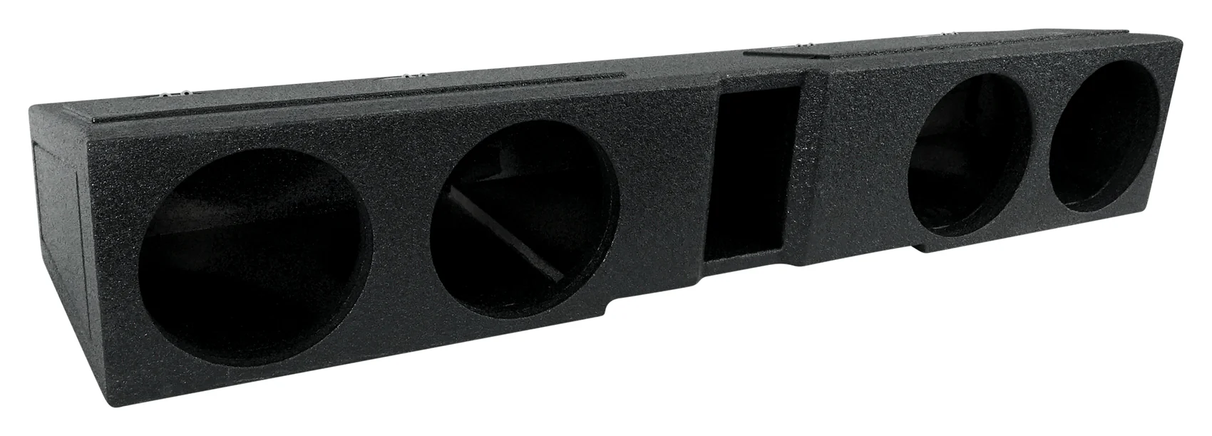 REC121 - Image 3
