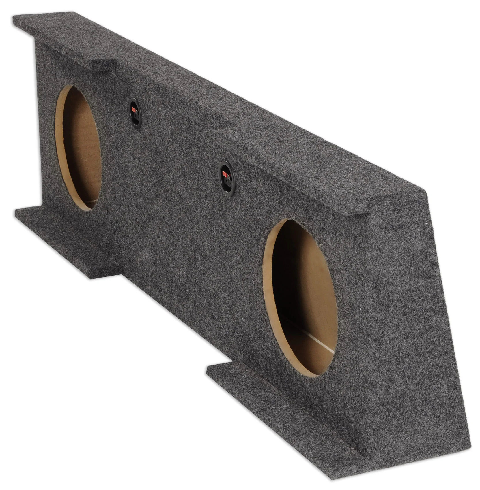 REC13 - Image 2