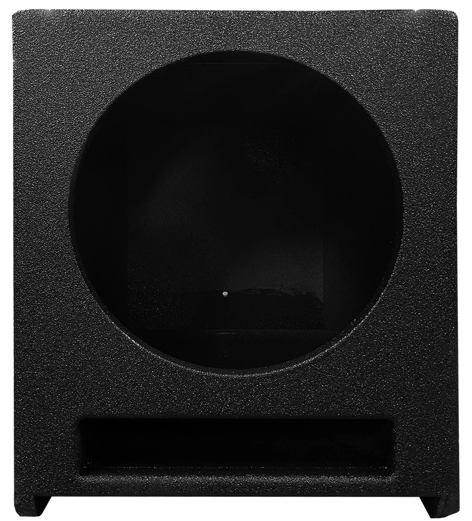 REC137 - Image 3