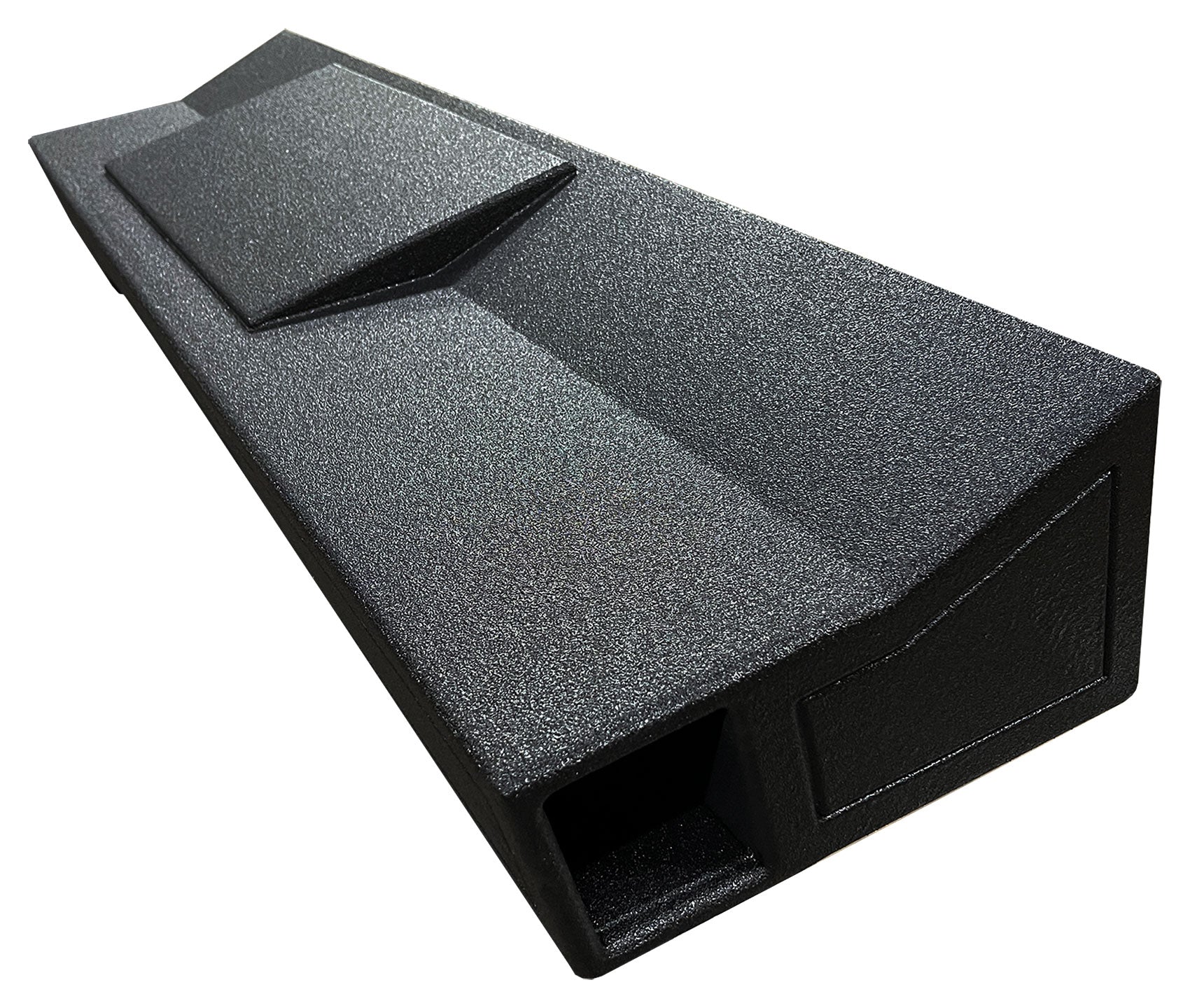 REC141 - Image 2