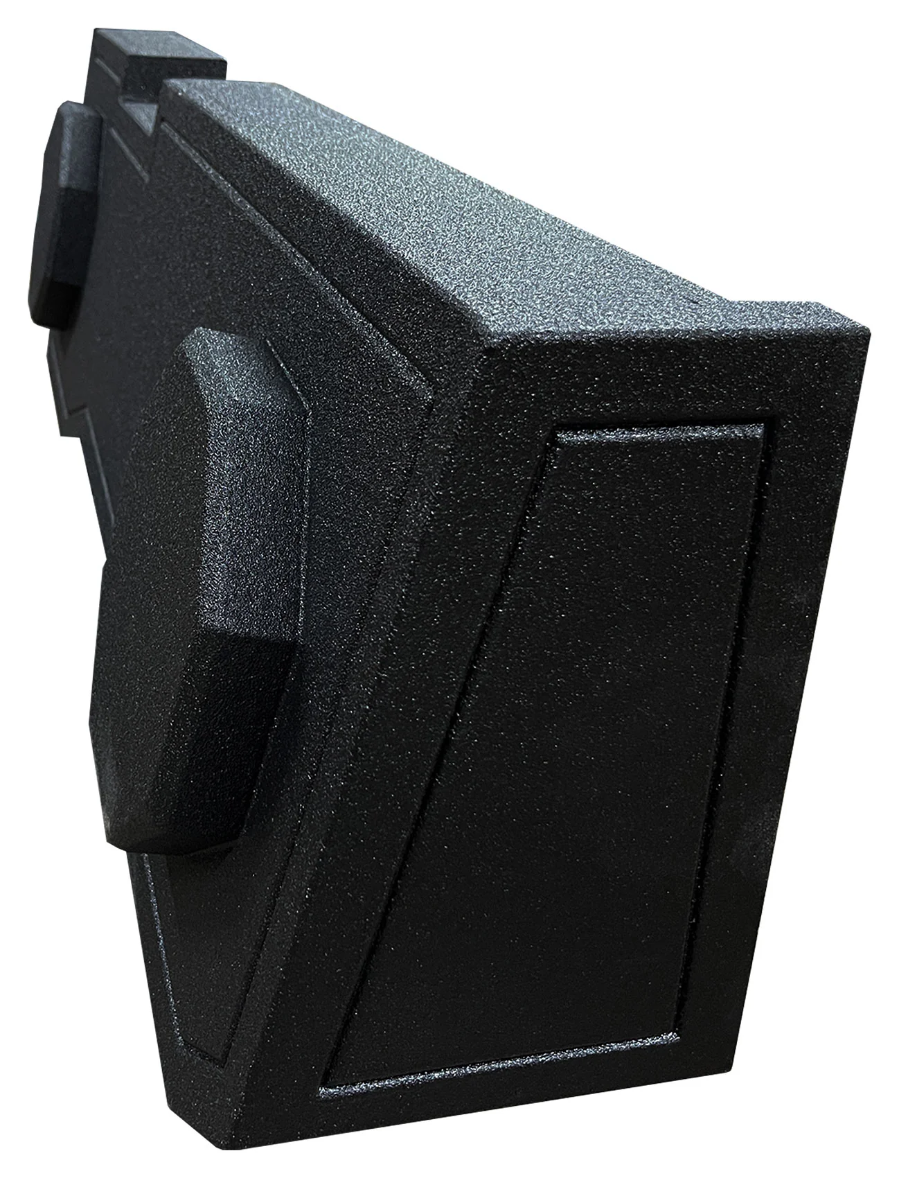 REC143 - Image 3