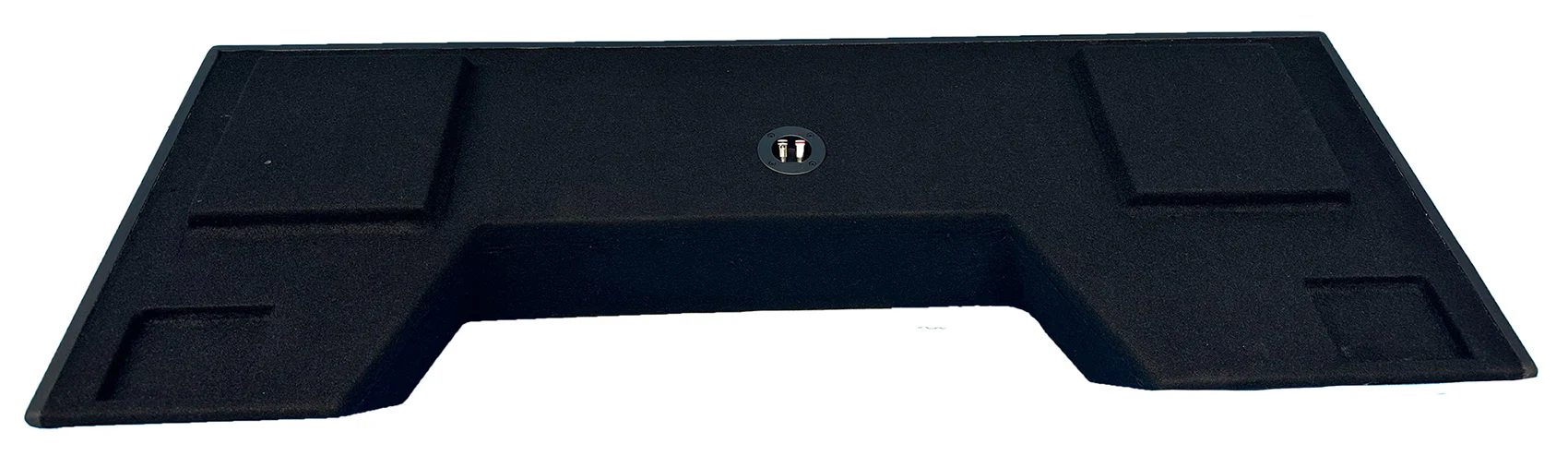 REC148 - Image 4