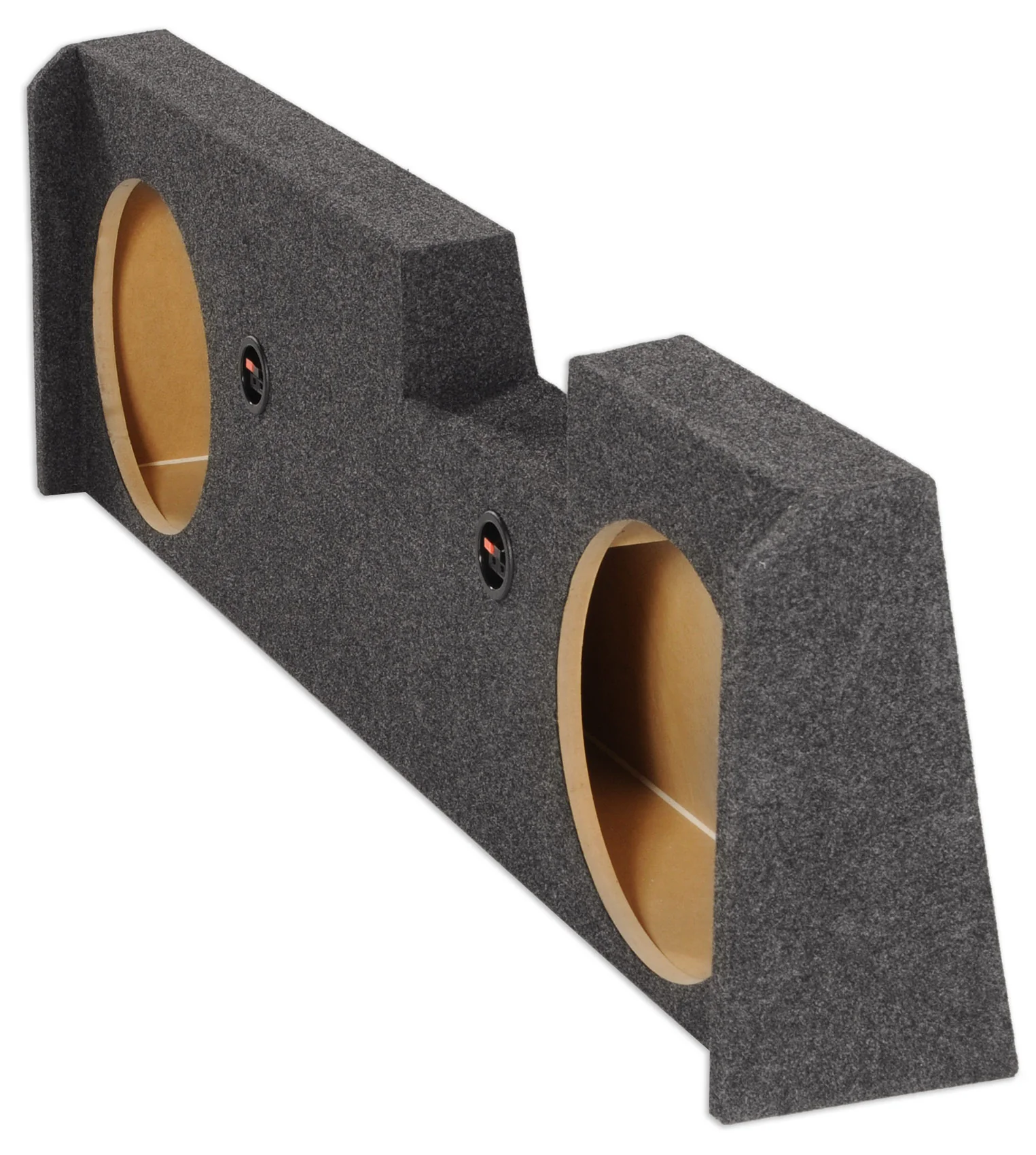 REC15 - Image 3