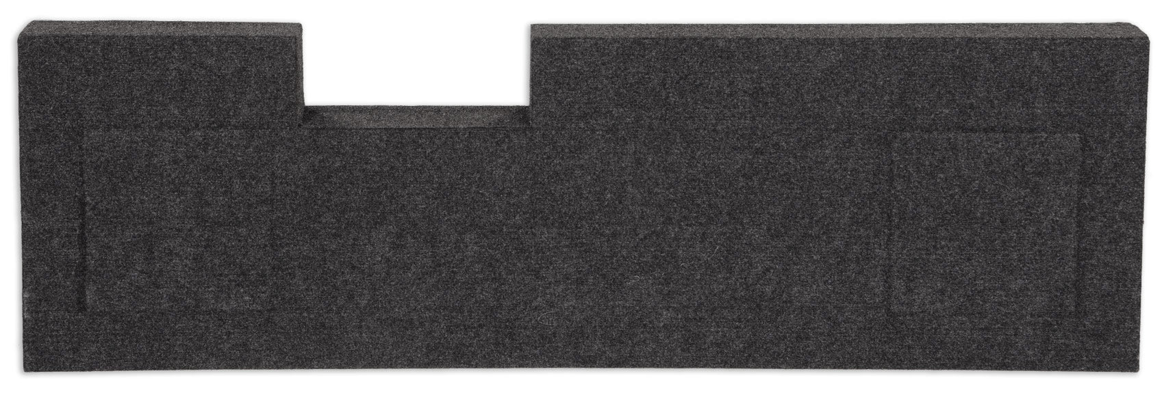 REC15 - Image 5