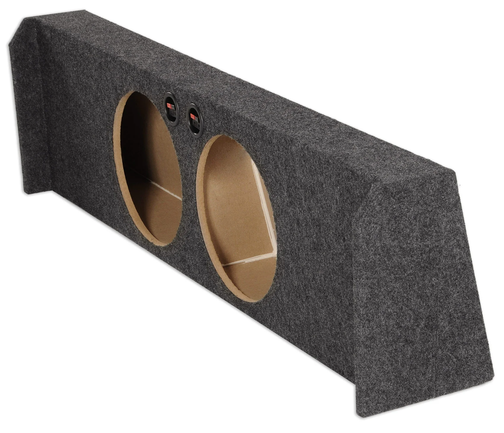 REC17 - Image 2