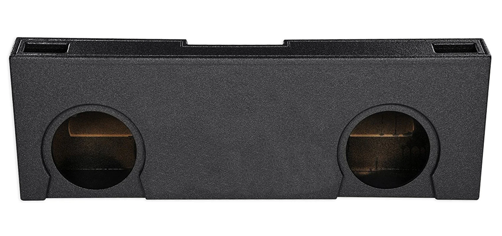 REC56