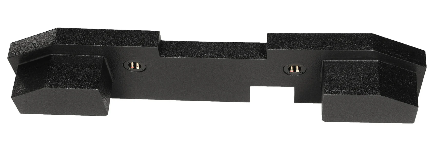 REC6 - Image 4