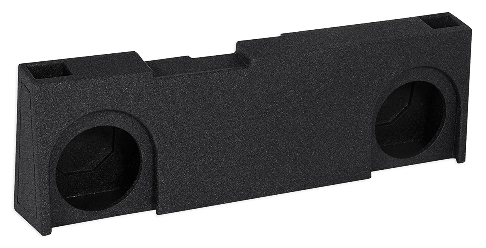 REC60 - Image 3