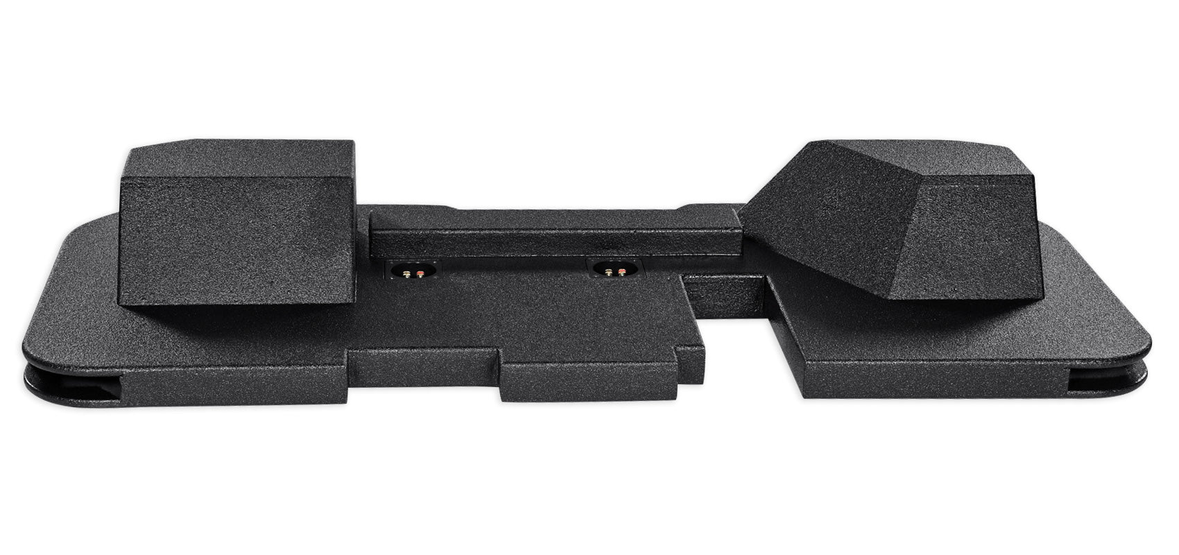 REC64 - Image 4