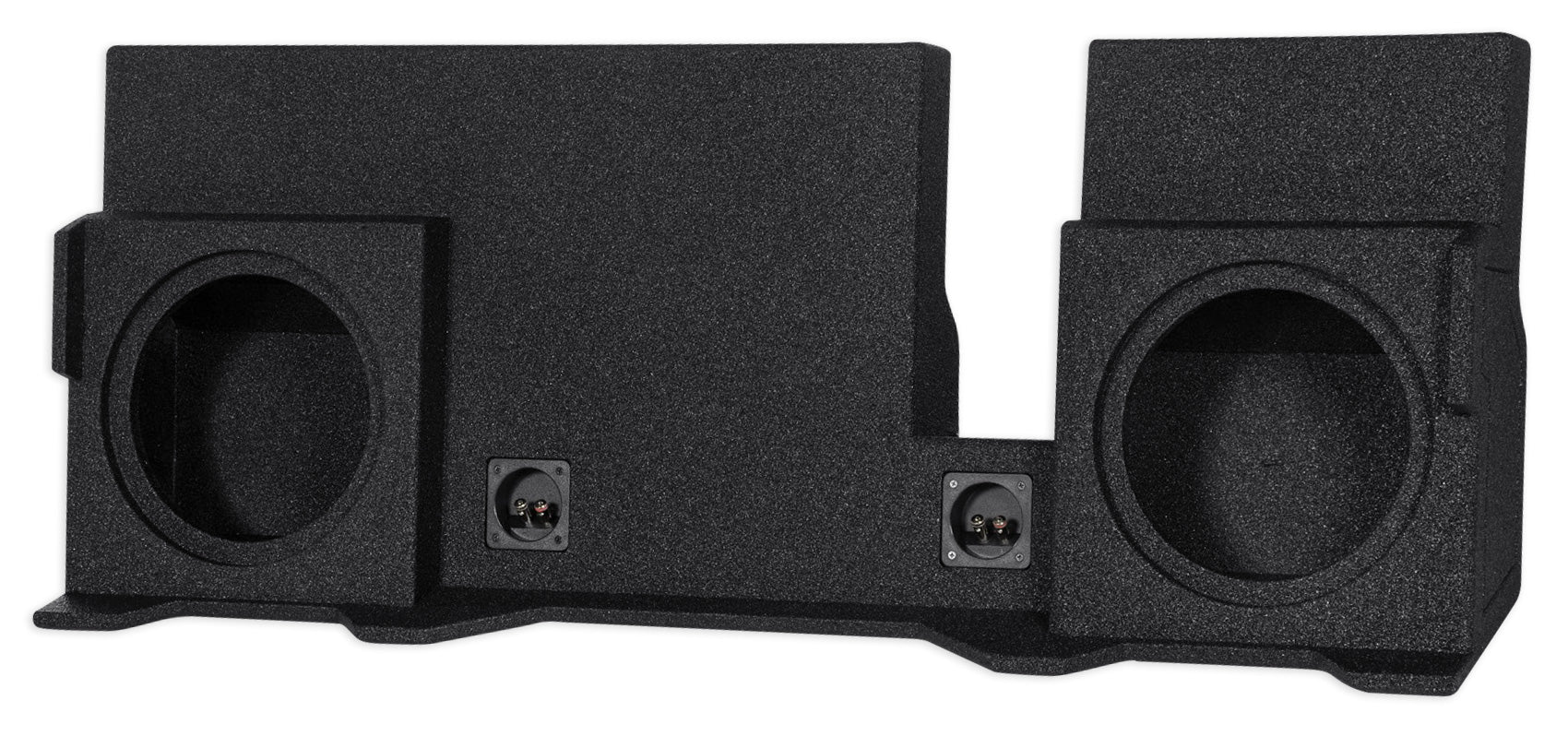 REC65 - Image 2