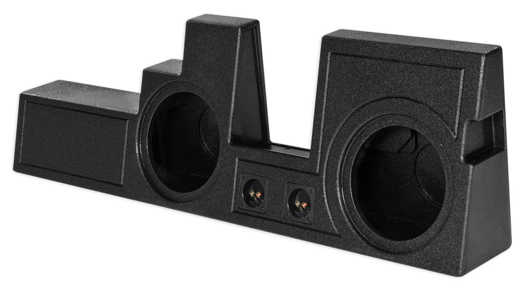 REC68 - Image 2