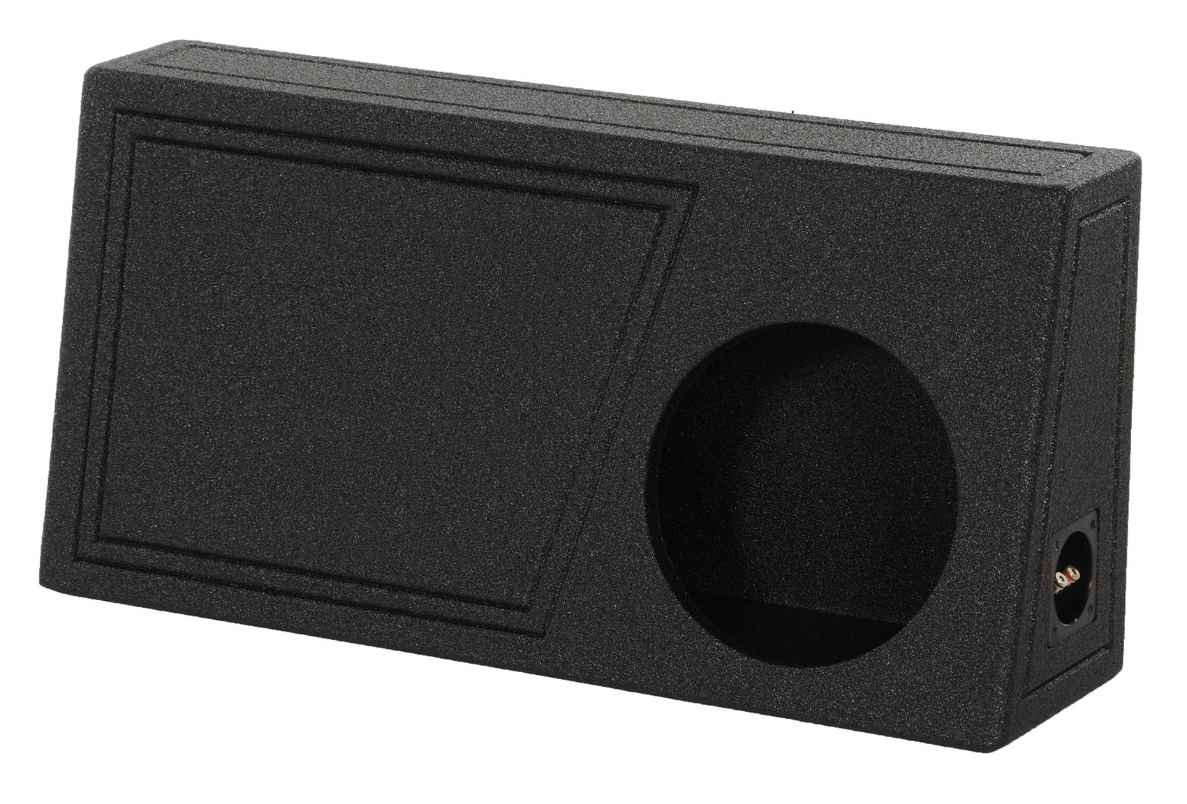 REC7 - Image 3