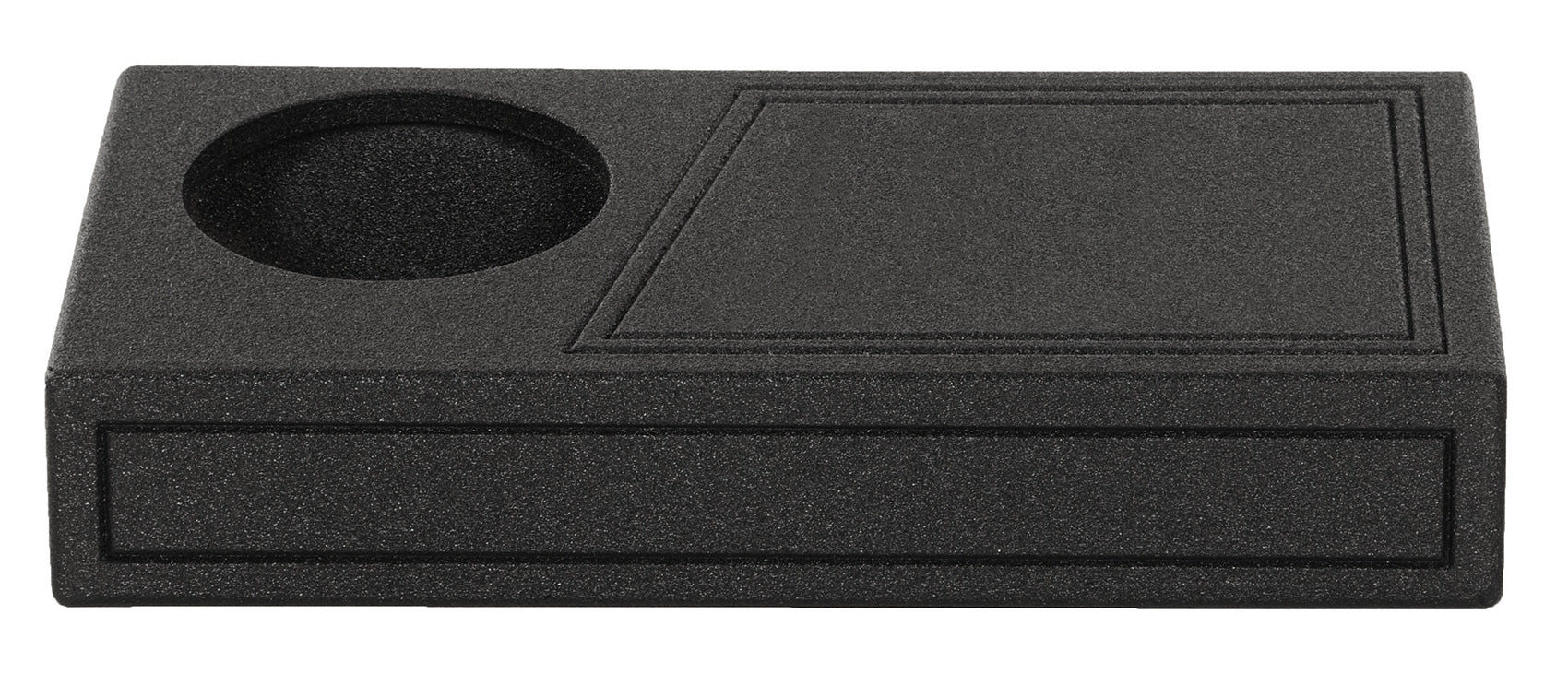 REC7 - Image 4