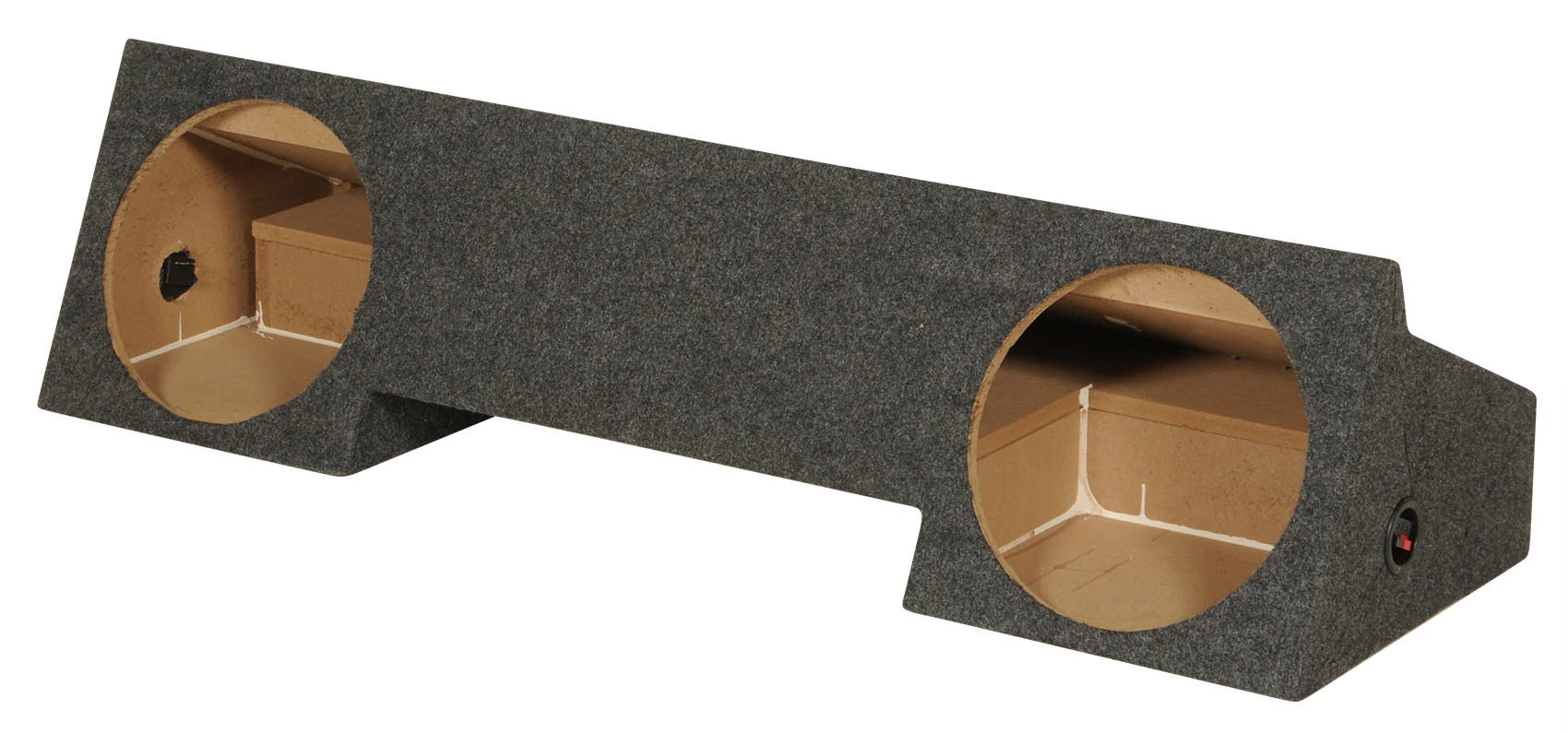 REC84 - Image 3