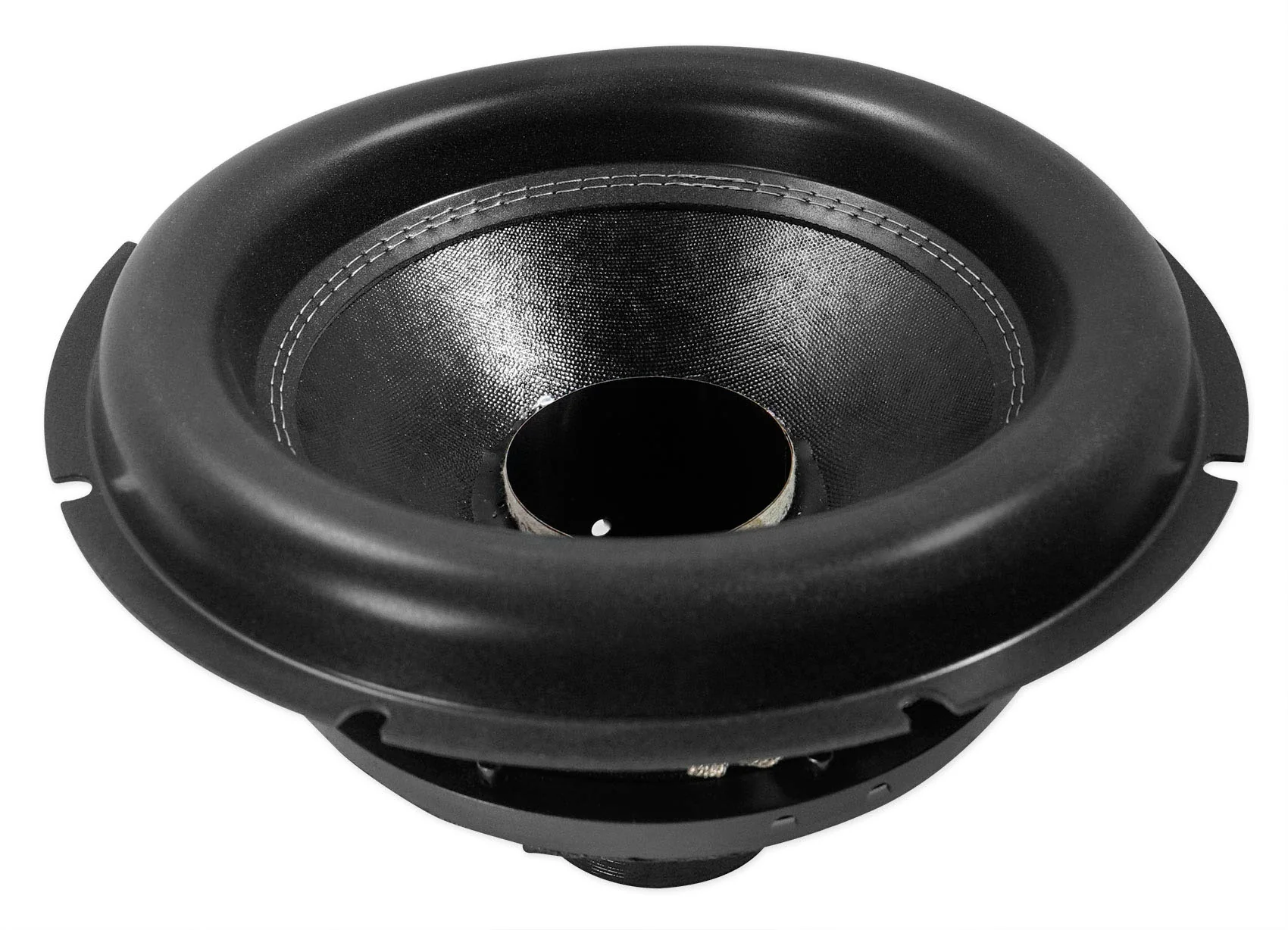 RECONE KIT FOR DESTROYER 12D1 - Image 3