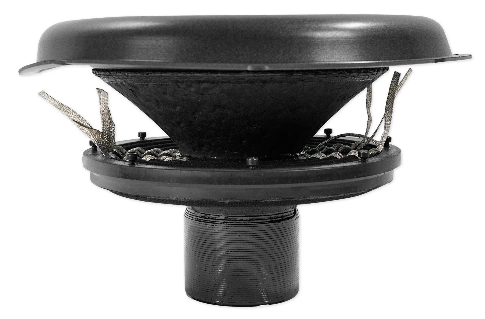 RECONE KIT FOR DESTROYER 12D1 - Image 4