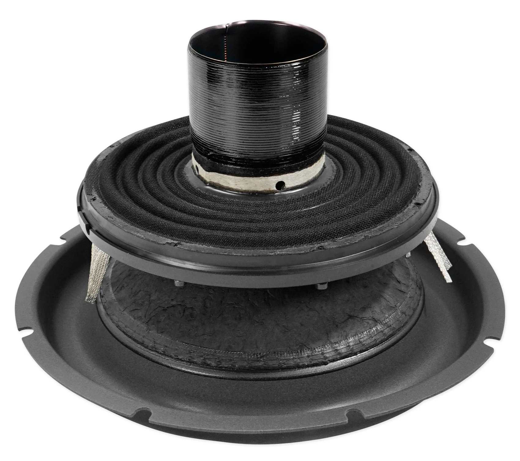 RECONE KIT FOR DESTROYER 12D1 - Image 7