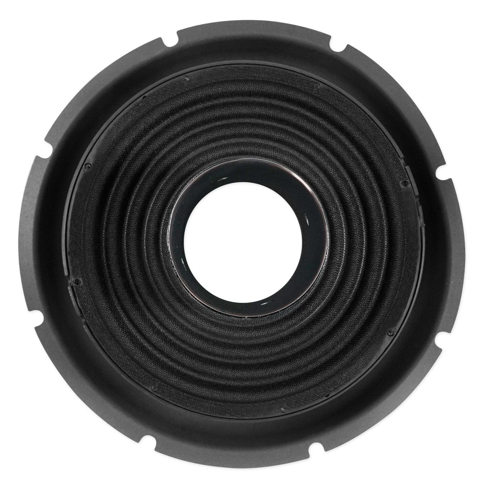 RECONE KIT FOR DESTROYER 12D1 - Image 8