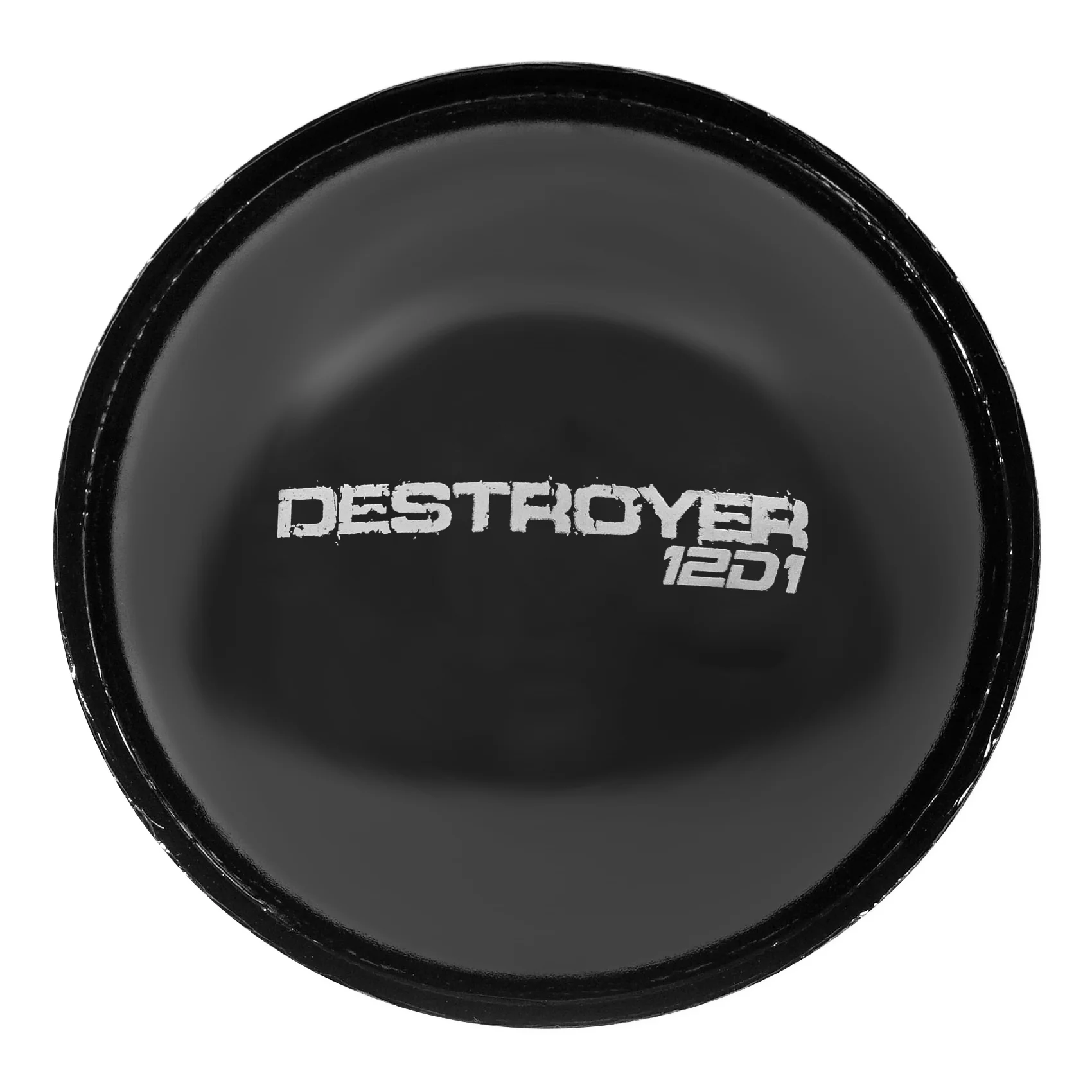 RECONE KIT FOR DESTROYER 12D1 - Image 9