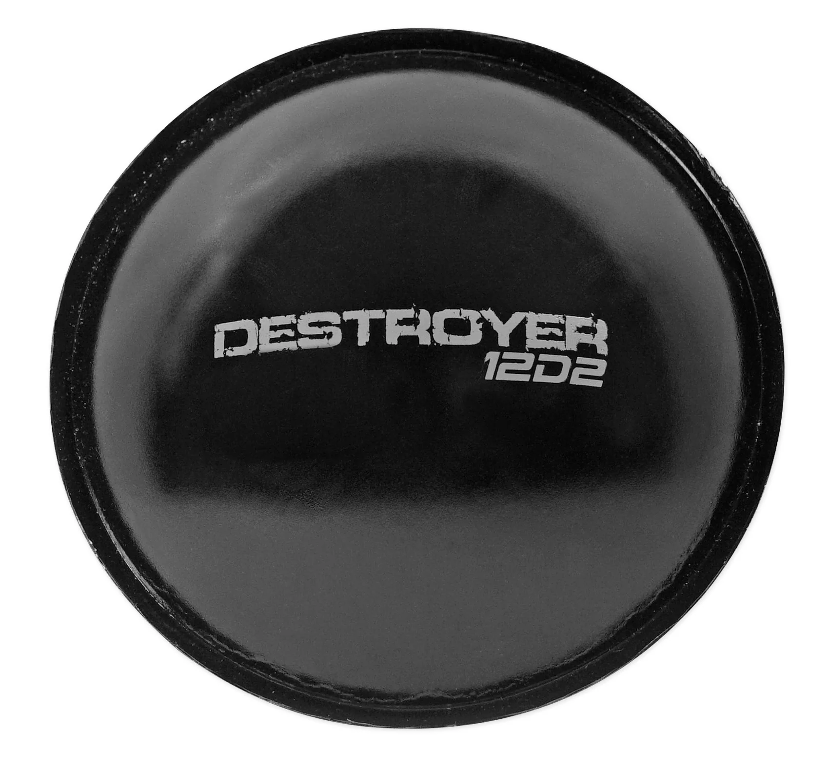 RECONE KIT FOR DESTROYER 12D2 - Image 10