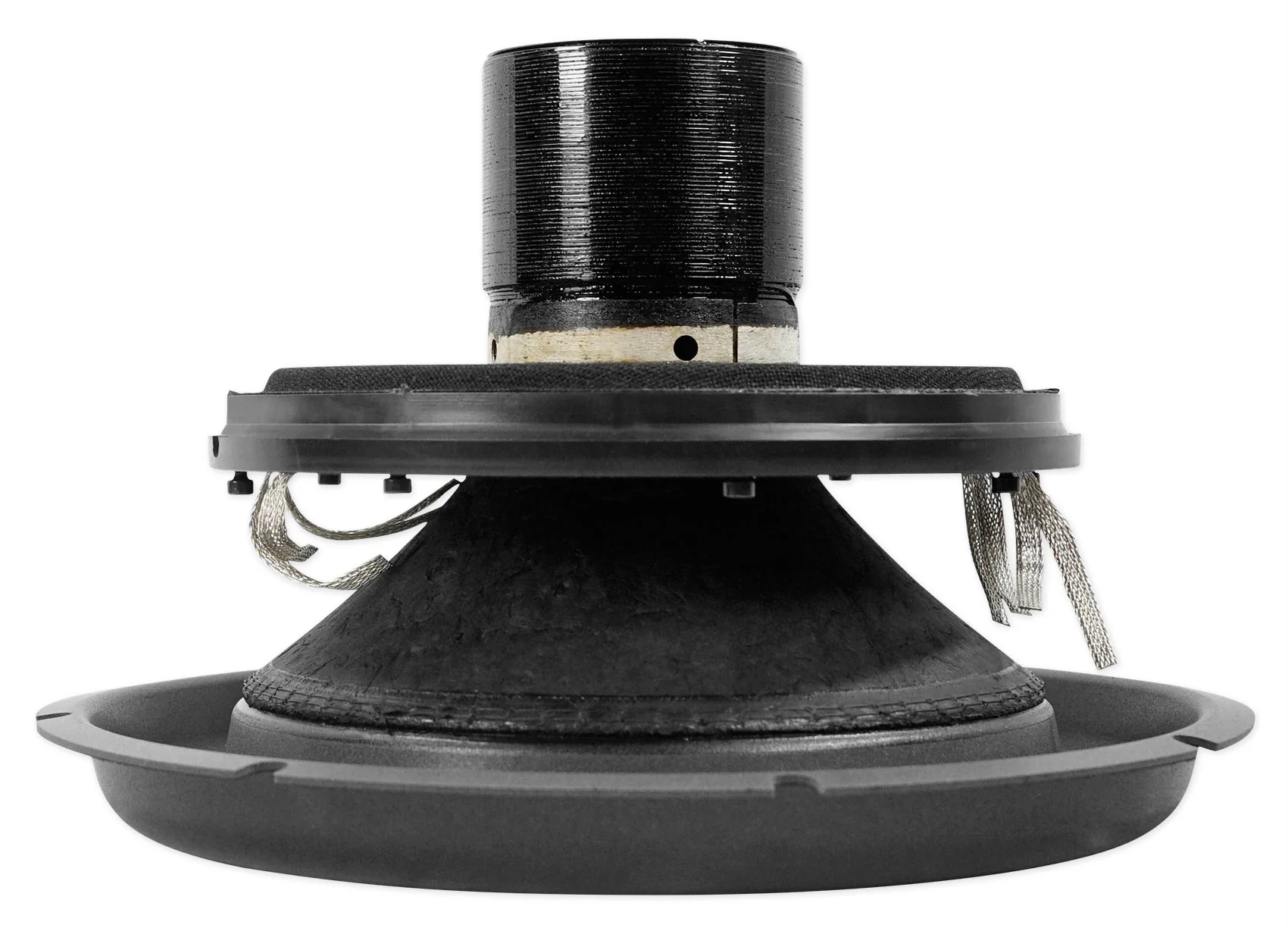 RECONE KIT FOR DESTROYER 12D2 - Image 6