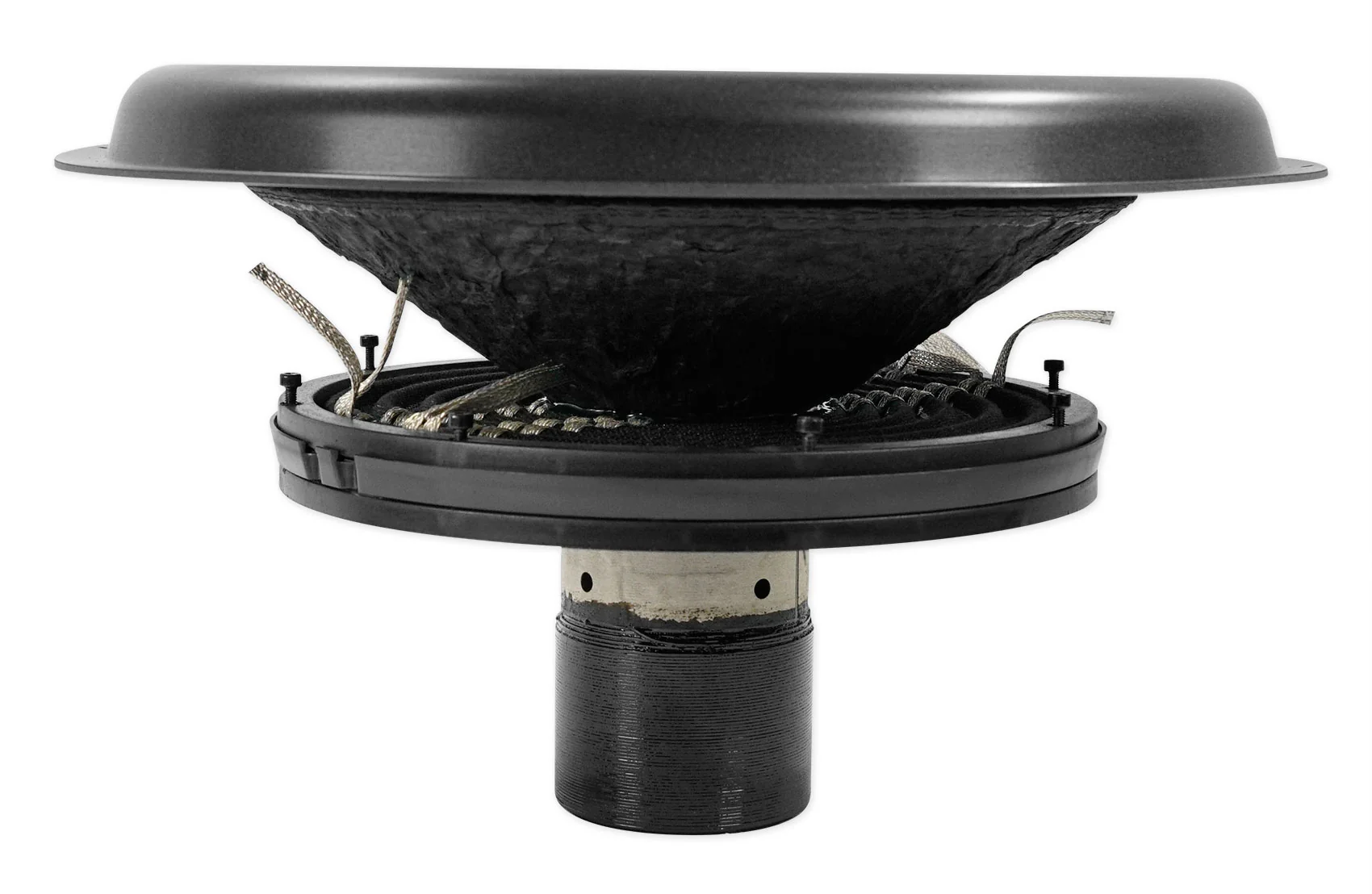 RECONE KIT FOR DESTROYER 15D2 - Image 3