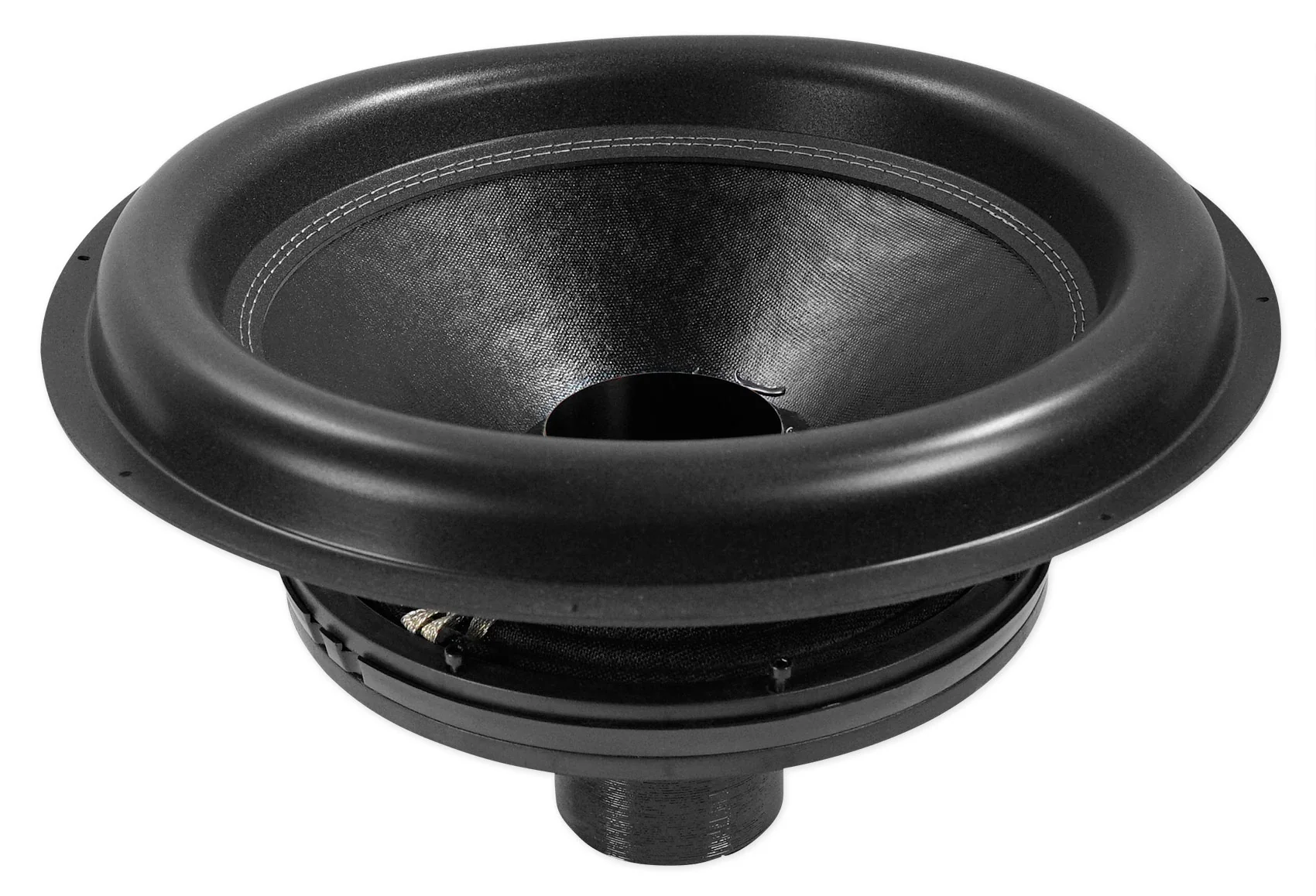 RECONE KIT FOR DESTROYER 15D2 - Image 4