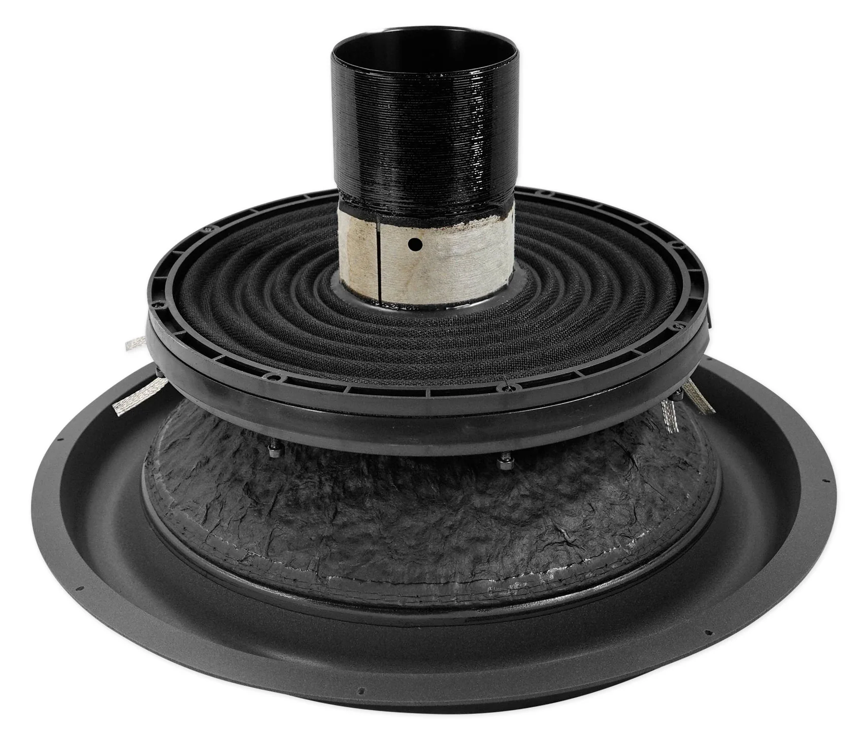 RECONE KIT FOR DESTROYER 15D2 - Image 6