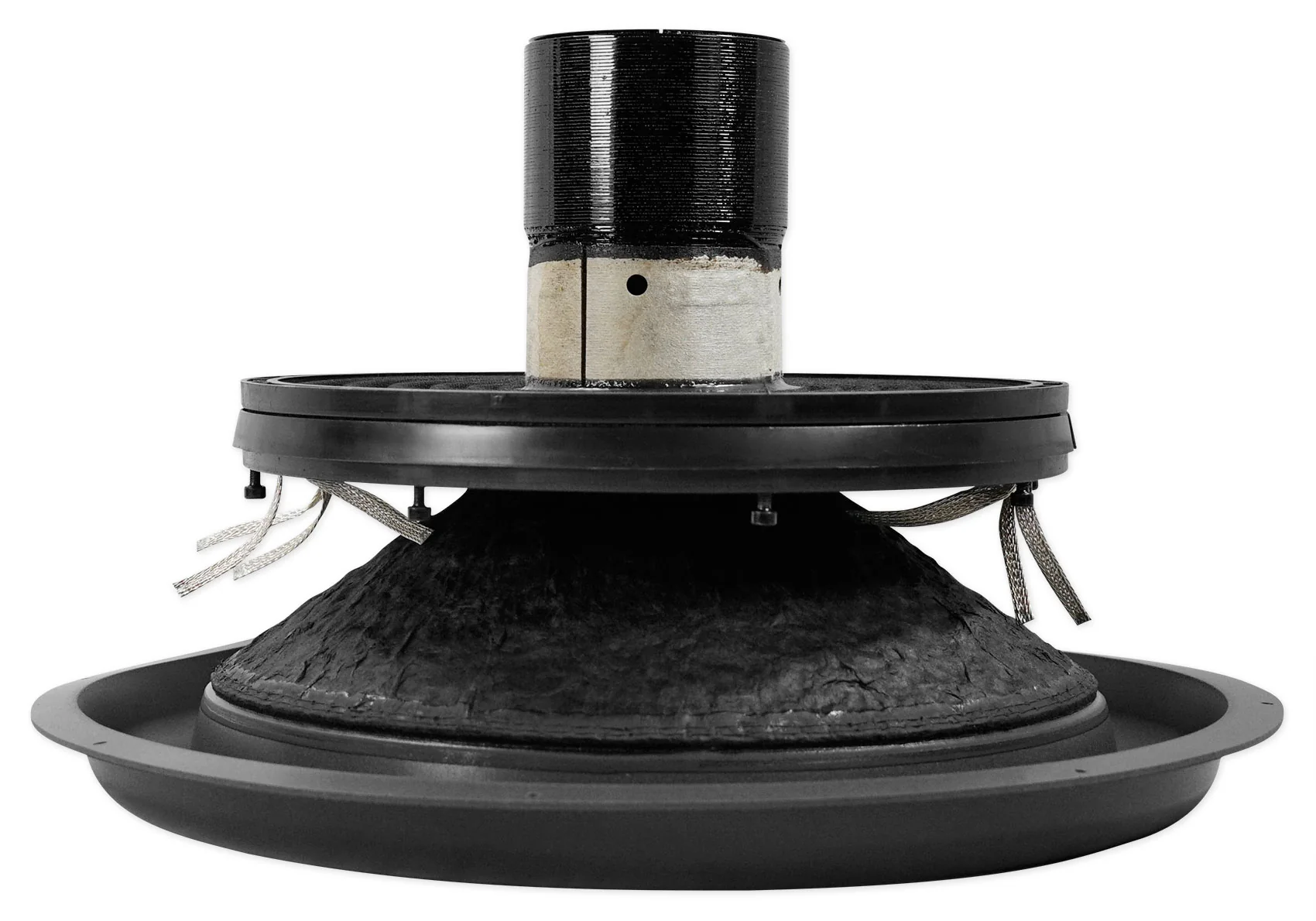 RECONE KIT FOR DESTROYER 15D2 - Image 7
