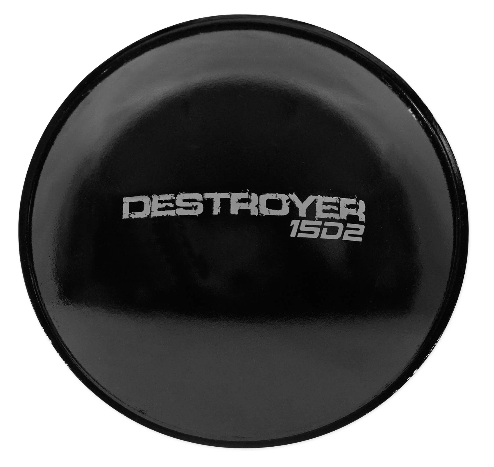 RECONE KIT FOR DESTROYER 15D2 - Image 9