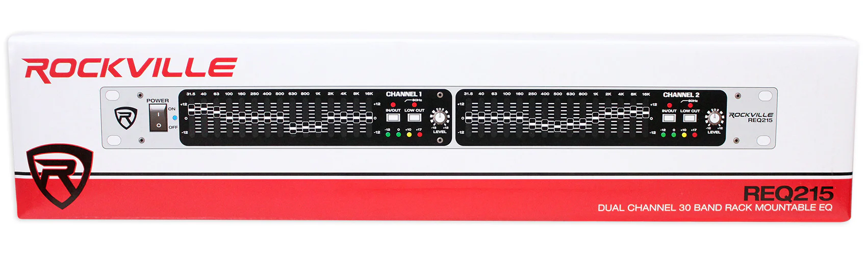 REQ215 - Image 8