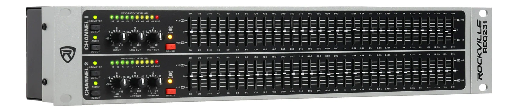 REQ231 + RX230 Bundle - Image 12