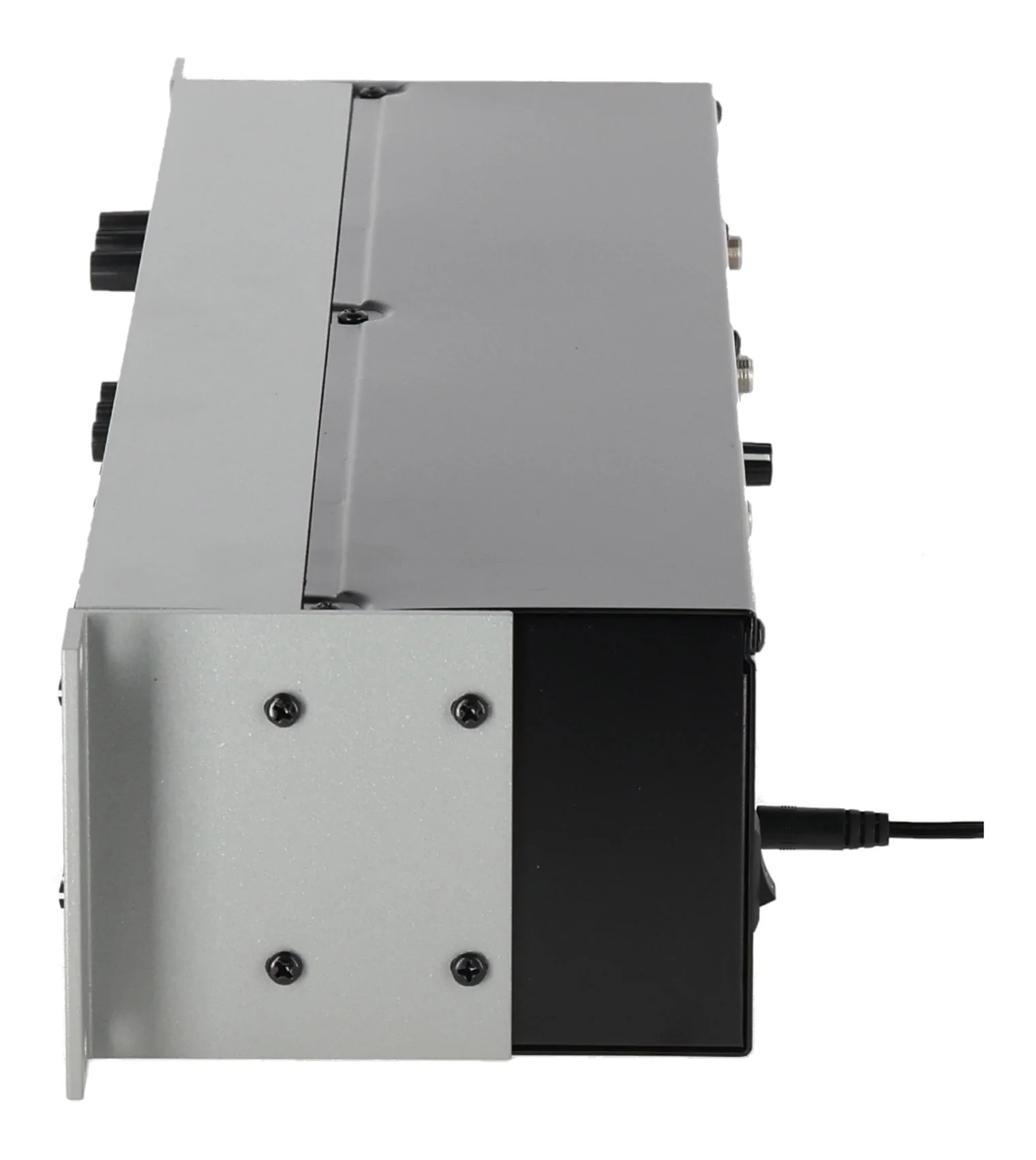REQ231 + RX230 Bundle - Image 15