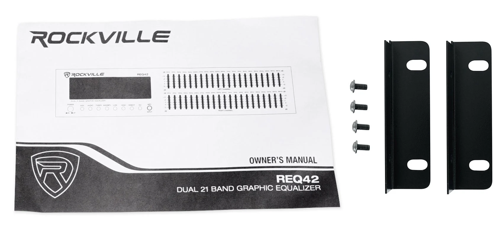 REQ42-B [Used] - Image 6