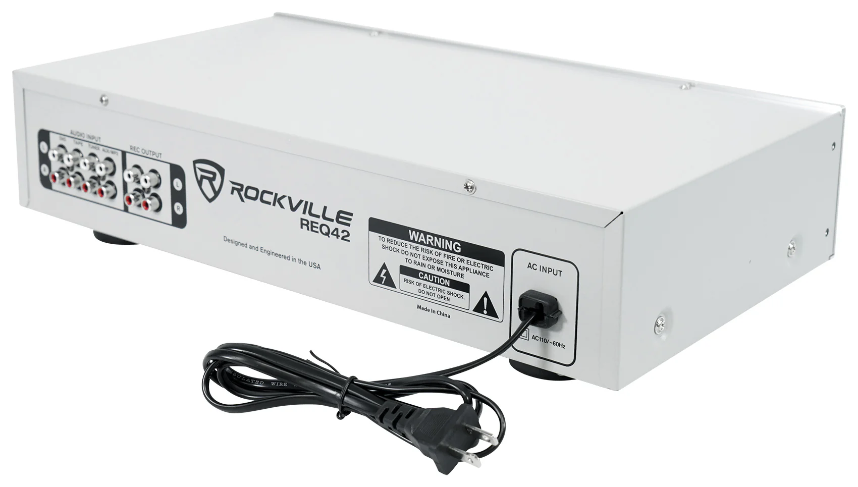 REQ42-S - Image 3
