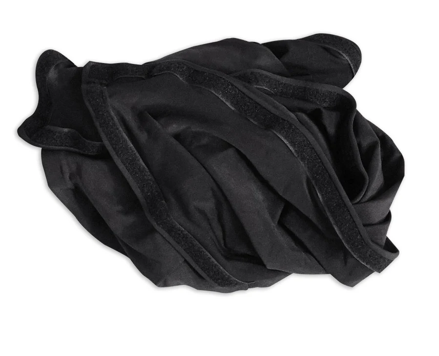 RFAAB SINGLE SCRIM - Image 2