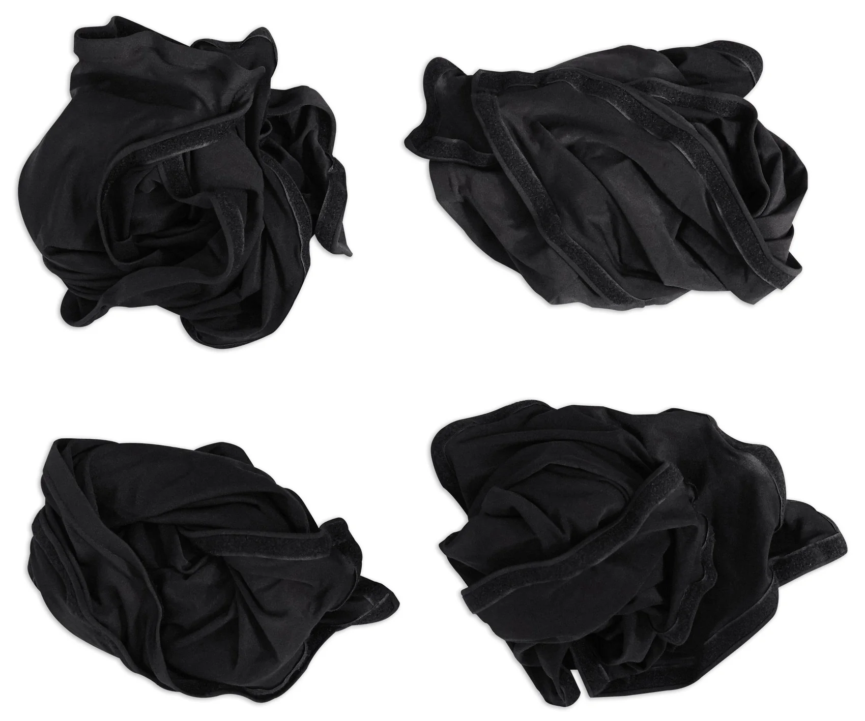 RFAAC - Image 7