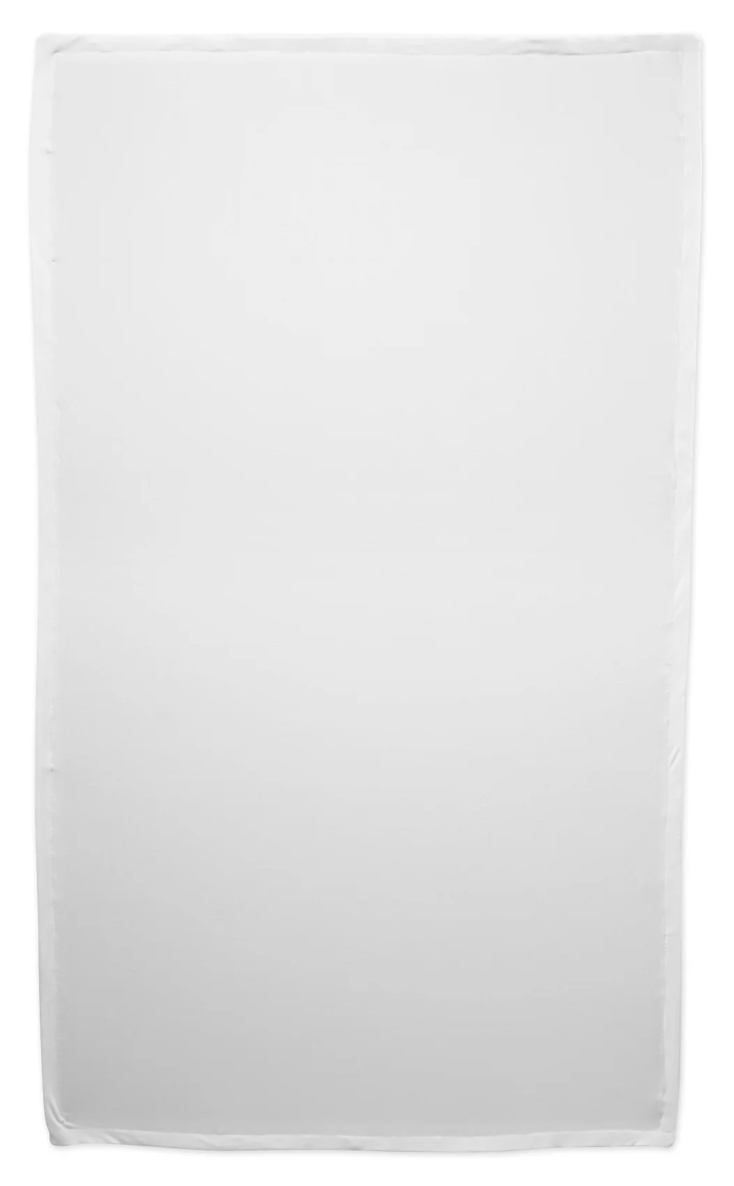 RFAAC DJ Event Facade + White Scrim 4-Pack Bundle - Image 11