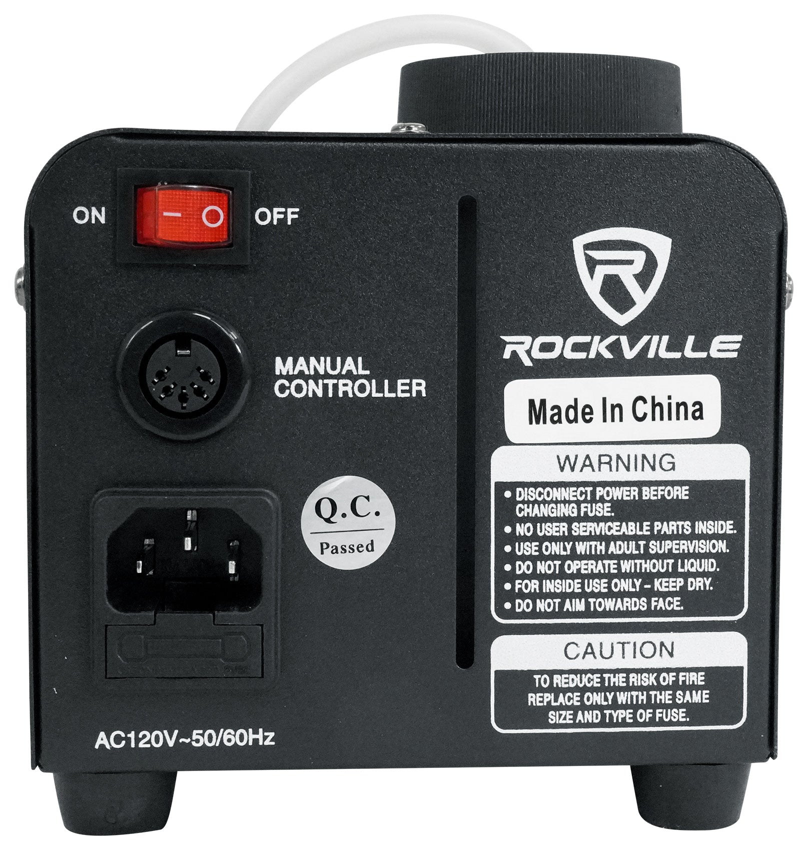 RFAAW + RockPAR50 2-Pack Bundle - Image 13