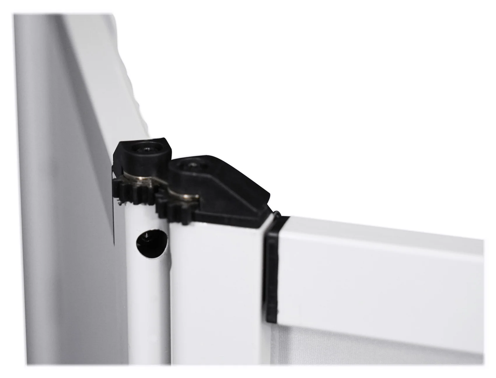 RFAAW DJ Facade + RLS2400 Laptop Stand Bundle - Image 7