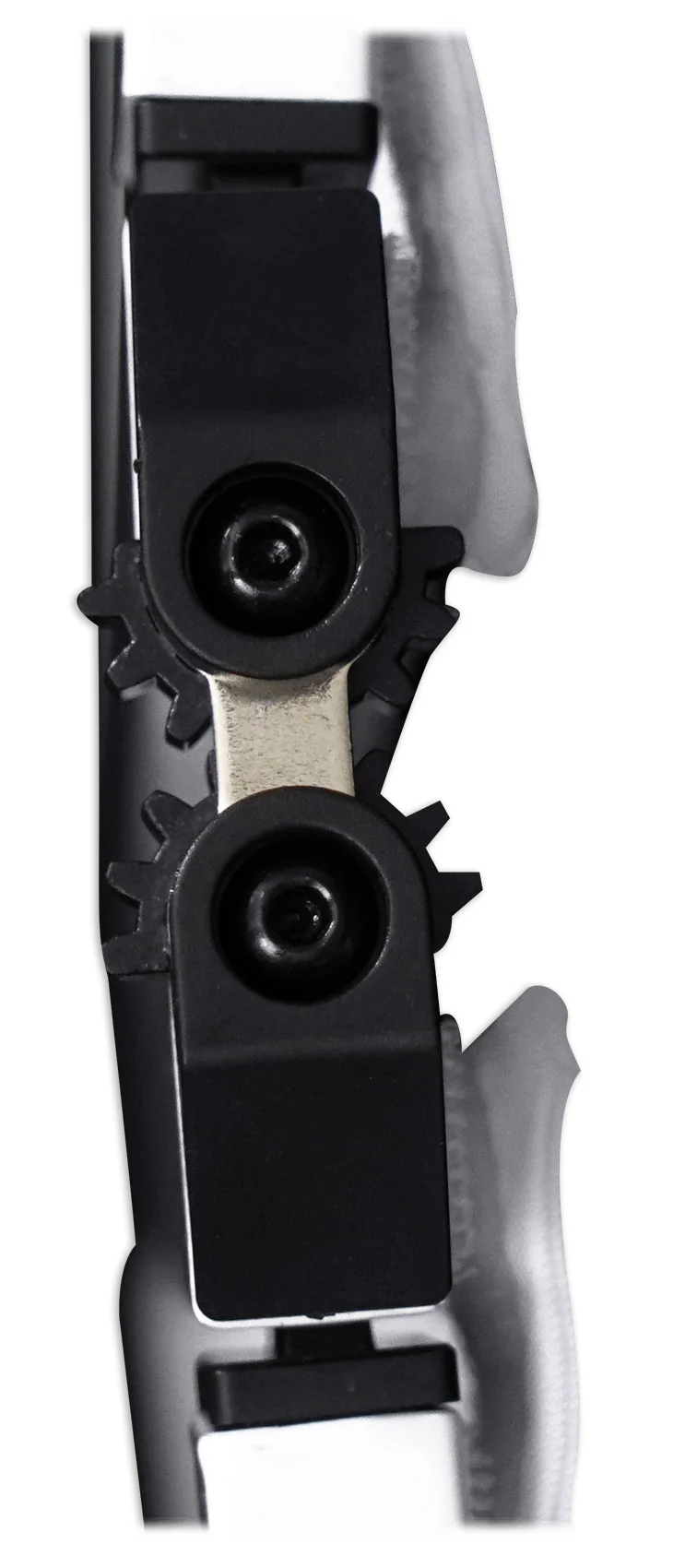 RFAAW DJ Facade + RLS2400 Laptop Stand Bundle - Image 8