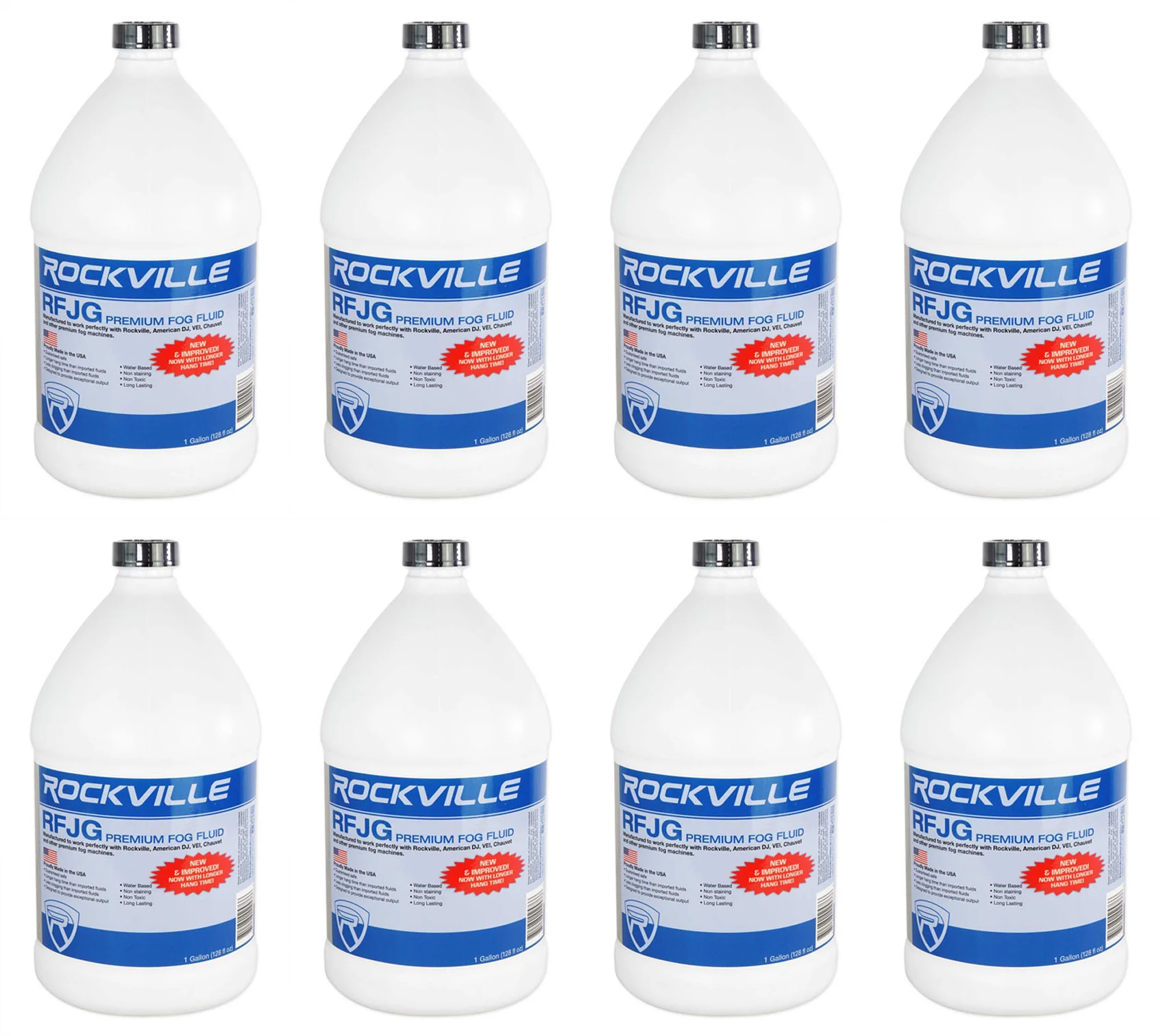 RFJG 8-Pack