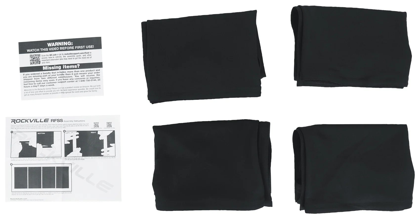 RFSSB - Image 11