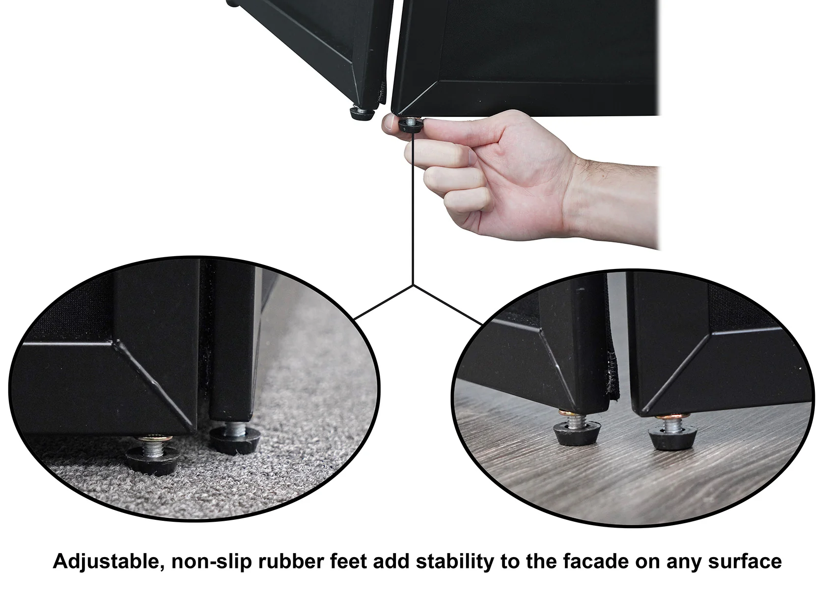 RFSSB - Image 4