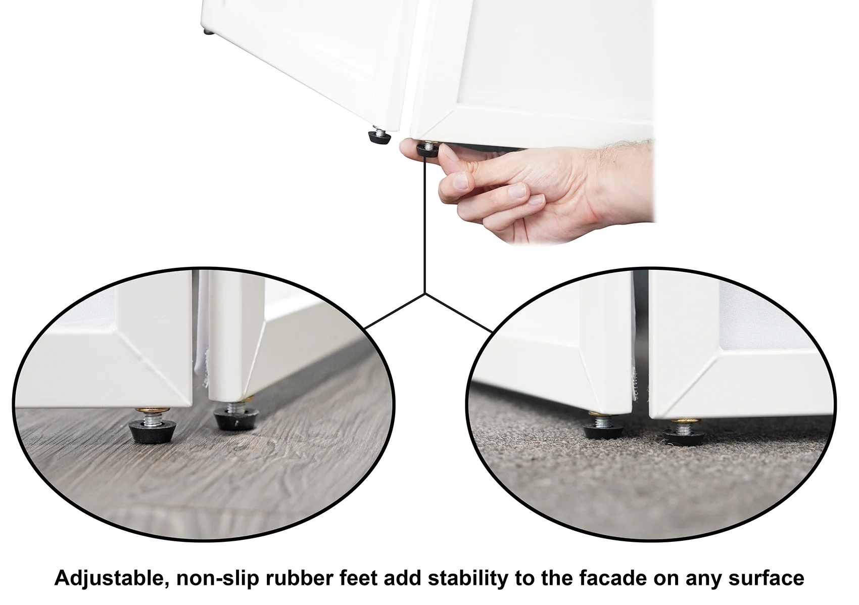 RFSSW - Image 4